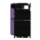 Защитная пленка StatusSKIN для Motorola Razr 40