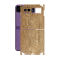 Защитная пленка StatusSKIN для Motorola Razr 40
