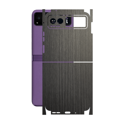Защитная пленка StatusSKIN для Motorola Razr 40