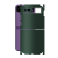 Защитная пленка StatusSKIN для Motorola Razr 40