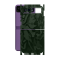 Защитная пленка StatusSKIN для Motorola Razr 40