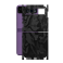 Защитная пленка StatusSKIN для Motorola Razr 40