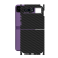 Защитная пленка StatusSKIN для Motorola Razr 40