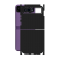 Защитная пленка StatusSKIN для Motorola Razr 40