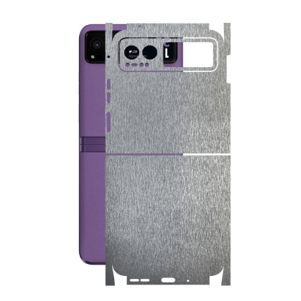 Защитная пленка StatusSKIN для Motorola Razr 40