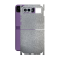 Защитная пленка StatusSKIN для Motorola Razr 40