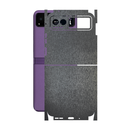 Защитная пленка StatusSKIN для Motorola Razr 40