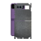 Защитная пленка StatusSKIN для Motorola Razr 40