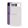 Защитная пленка StatusSKIN для Motorola Razr 40
