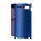 Защитная пленка StatusSKIN для Motorola Razr 40