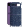 Защитная пленка StatusSKIN для Motorola Razr 40