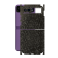 Защитная пленка StatusSKIN для Motorola Razr 40