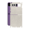 Защитная пленка StatusSKIN для Motorola Razr 40
