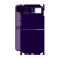 Защитная пленка StatusSKIN для Motorola Razr 40