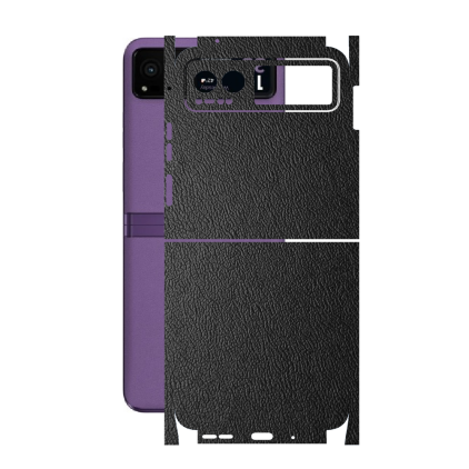 Защитная пленка StatusSKIN для Motorola Razr 40