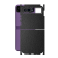 Защитная пленка StatusSKIN для Motorola Razr 40