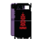 Защитная пленка StatusSKIN для Motorola Razr 40