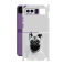 Защитная пленка StatusSKIN для Motorola Razr 40