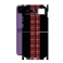 Защитная пленка StatusSKIN для Motorola Razr 40
