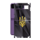 Защитная пленка StatusSKIN для Motorola Razr 40
