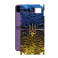 Защитная пленка StatusSKIN для Motorola Razr 40