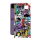 Защитная пленка StatusSKIN для Motorola Razr 40