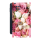 Защитная пленка StatusSKIN для Samsung Galaxy M32 (M325)