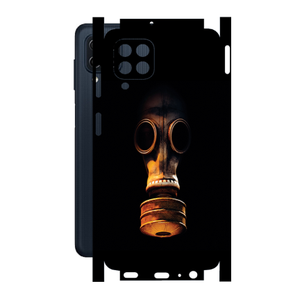 Защитная пленка StatusSKIN для Samsung Galaxy M32 (M325)