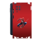Защитная пленка StatusSKIN для Samsung Galaxy M32 (M325)