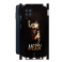 Защитная пленка StatusSKIN для Samsung Galaxy M32 (M325)
