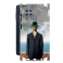 Защитная пленка StatusSKIN для Samsung Galaxy M32 (M325)
