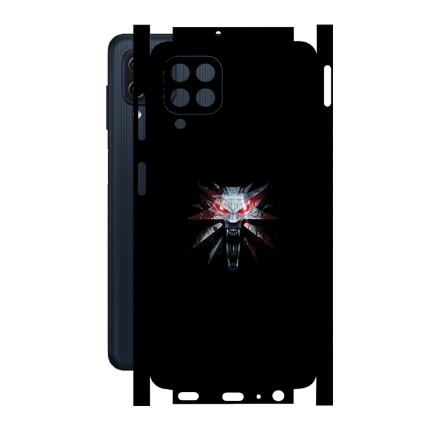 Защитная пленка StatusSKIN для Samsung Galaxy M32 (M325)