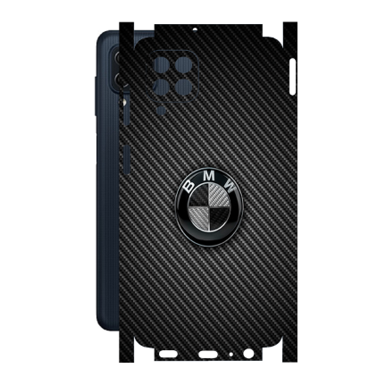 Защитная пленка StatusSKIN для Samsung Galaxy M32 (M325)