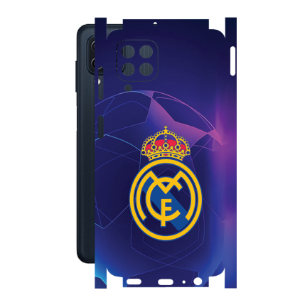 Защитная пленка StatusSKIN для Samsung Galaxy M32 (M325)