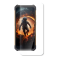Защитная пленка StatusSKIN для Cubot KingKong ES