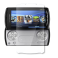 Захисна плівка StatusSKIN для Sony Xperia Play R800i
