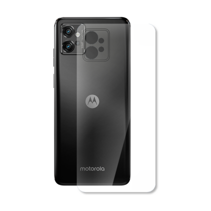 Захисна плівка StatusSKIN для Motorola Moto G32