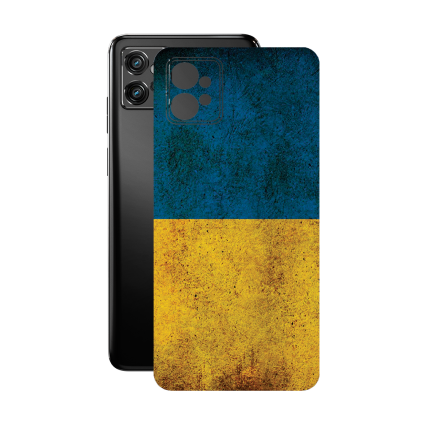 Защитная пленка StatusSKIN для Motorola Moto G32