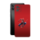 Защитная пленка StatusSKIN для Motorola Moto G32