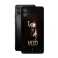 Защитная пленка StatusSKIN для Motorola Moto G32