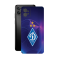 Защитная пленка StatusSKIN для Motorola Moto G32
