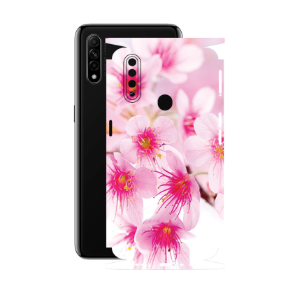 Захисна плівка StatusSKIN для OPPO A31