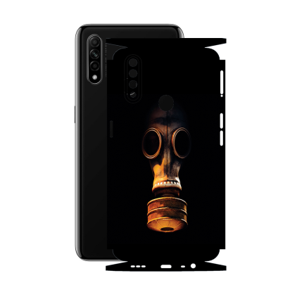 Захисна плівка StatusSKIN для OPPO A31