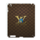 Захисна плівка StatusSKIN для Apple iPad 3 A1416