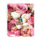 Захисна плівка StatusSKIN для Apple iPad 3 A1416