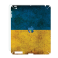 Захисна плівка StatusSKIN для Apple iPad 3 A1416