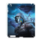 Захисна плівка StatusSKIN для Apple iPad 3 A1416