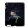 Захисна плівка StatusSKIN для Apple iPad 3 A1416