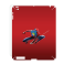 Захисна плівка StatusSKIN для Apple iPad 3 A1416