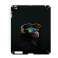 Захисна плівка StatusSKIN для Apple iPad 3 A1416
